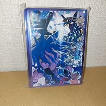 即日発送！宝玉獣　デッキ　遊戯王　ヨハンアンデルセン　金科玉条 即日発送！宝玉獣 デッキ 遊戯王 ヨハンアンデルセン 金科玉条